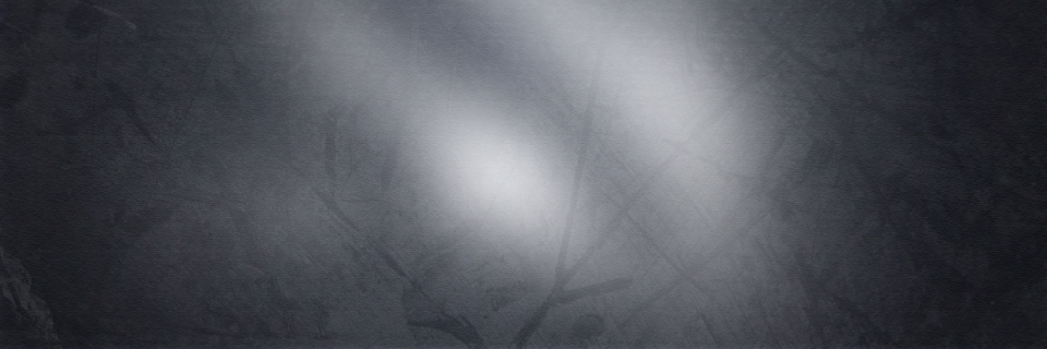 UXRisk's profile banner image