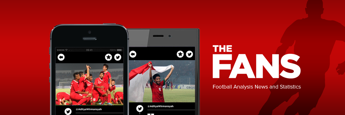 TheFansApp's profile banner image