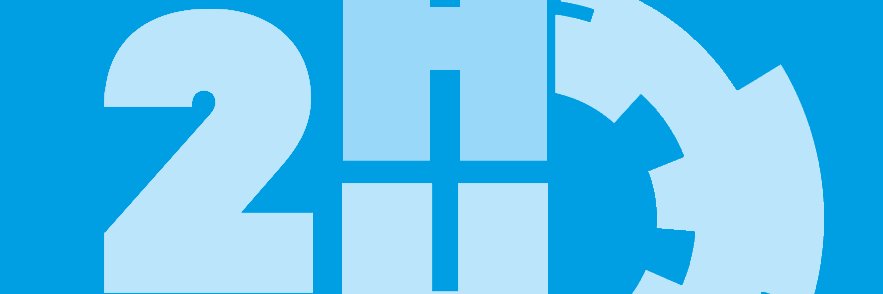 H24 Solutions (FR) banner