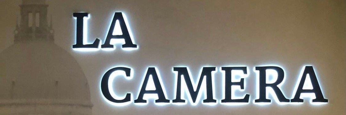 Aremacal's profile banner image