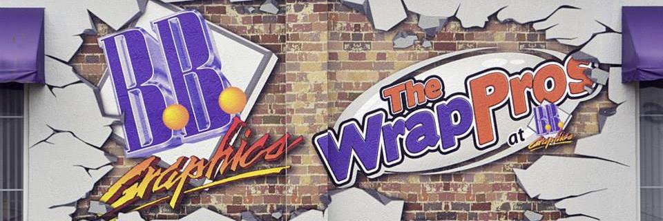 bbgraphics's profile banner image