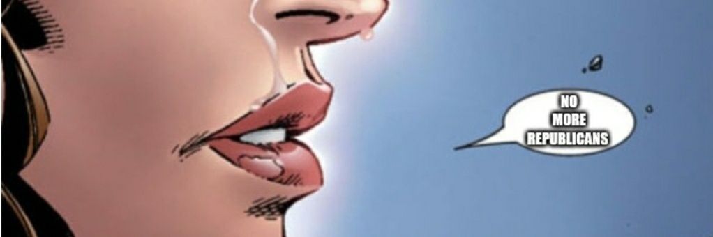 coastercub81's profile banner image