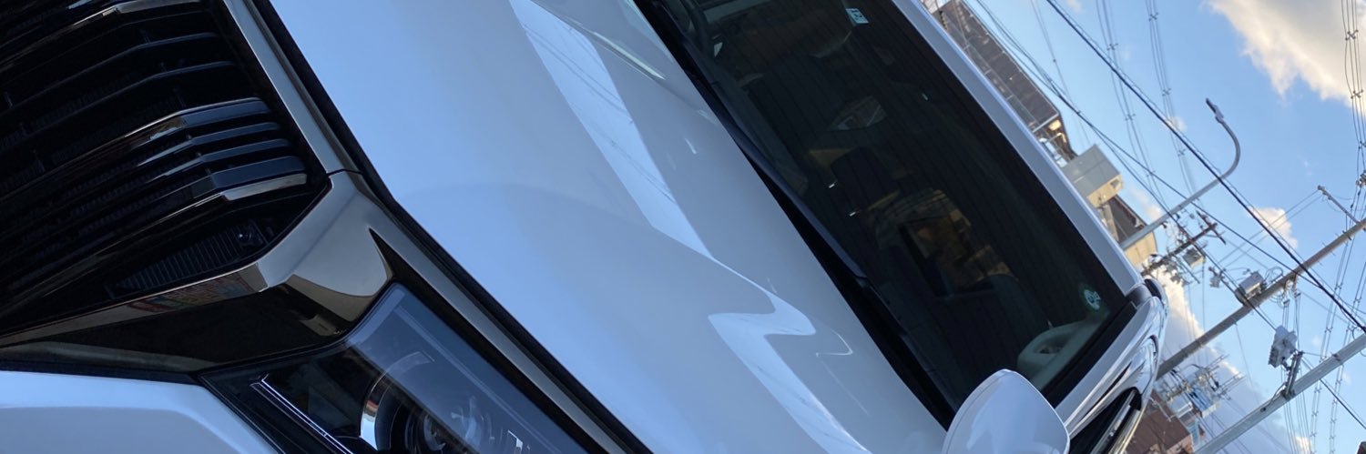 minekun0713's profile banner image