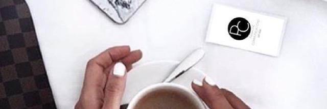 PanacheCommsSA banner