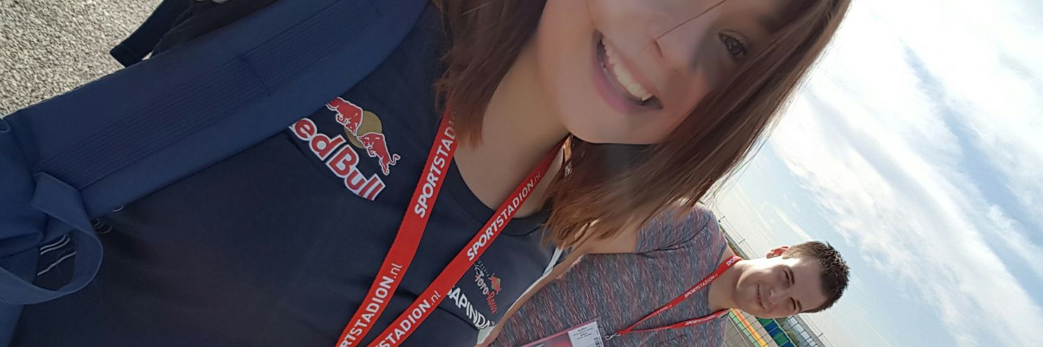 RemiSemiDemi's profile banner image