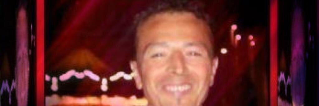 giannibalsamo's profile banner image