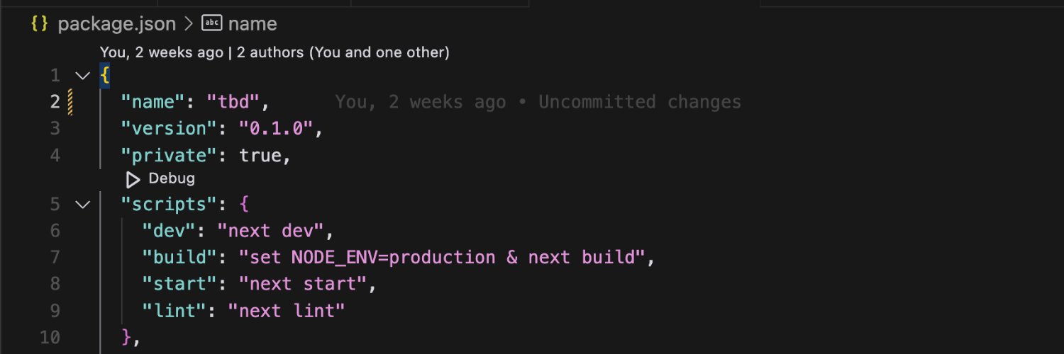 Eyal Ben Ezra banner