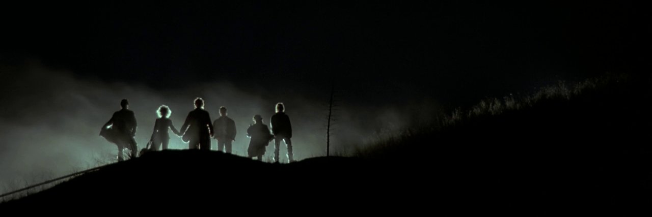 Zed Cutsinger banner