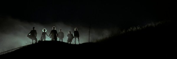 zedcutsinger Profile Banner