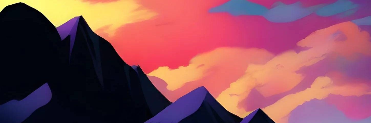 Itobull's profile banner image
