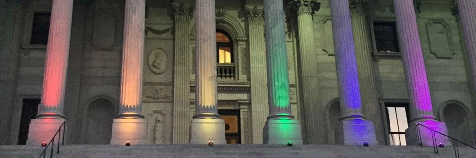 UofSCIRIS's profile banner image