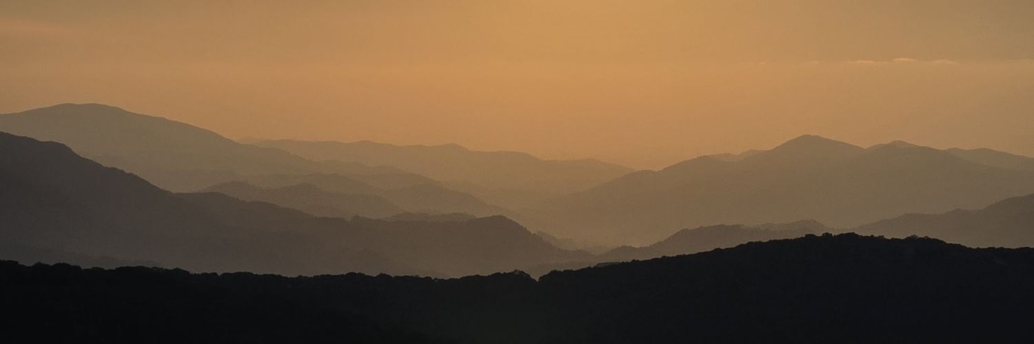 Big_E_Ya_Dig's profile banner image
