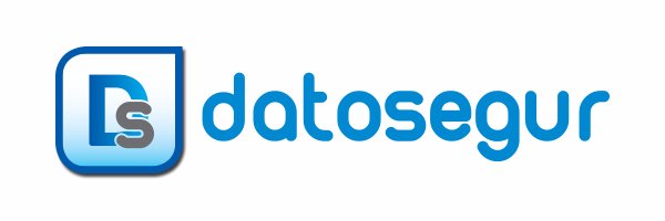 datosegur's profile banner image