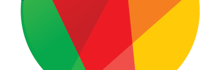 ReddcoinSupport banner