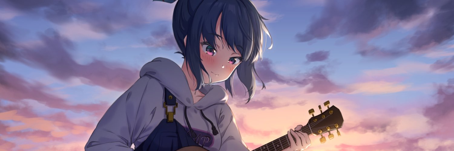alphakilco's profile banner image