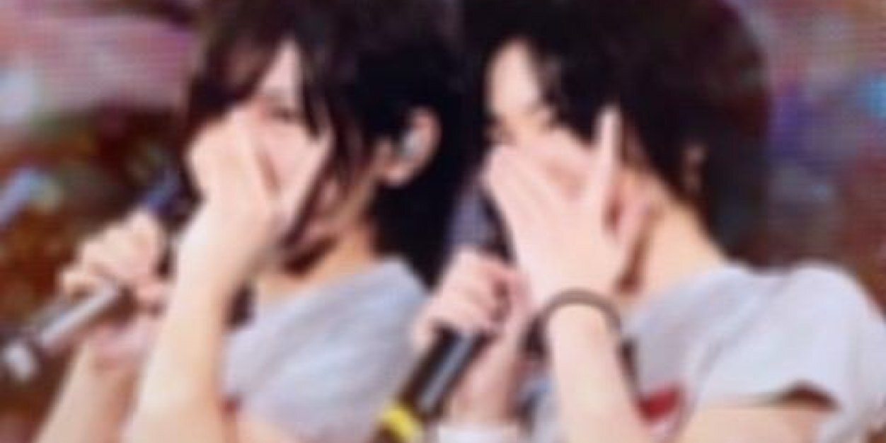 8614239's profile banner image