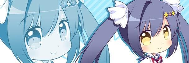 MayaChrysalis's profile banner image