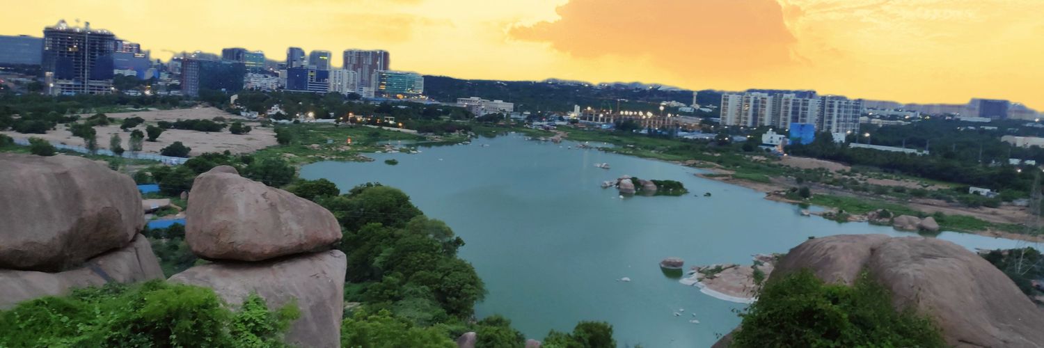 ItsMeAkhilPatel's profile banner image