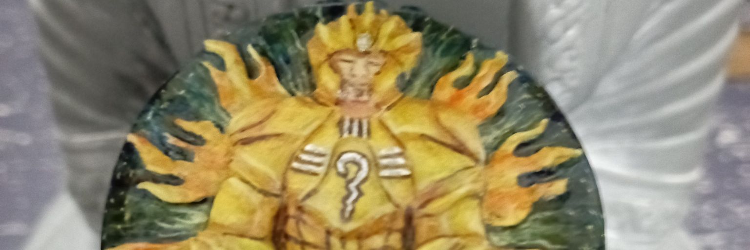 gagallonr's profile banner image