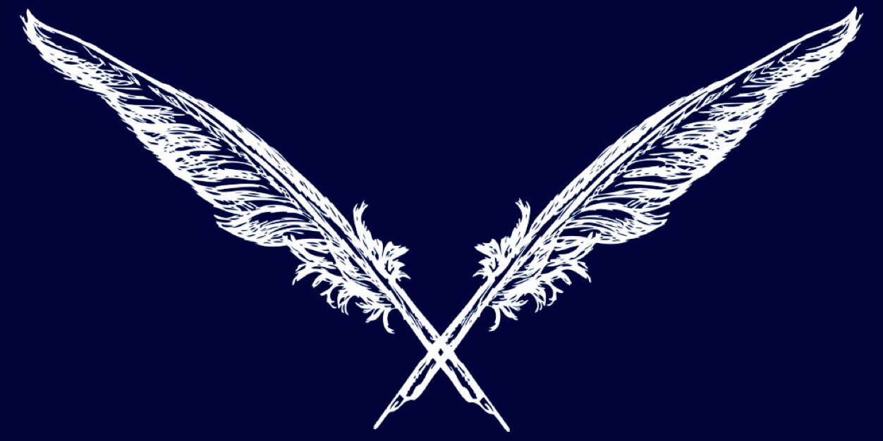 NottingHillBook's profile banner image