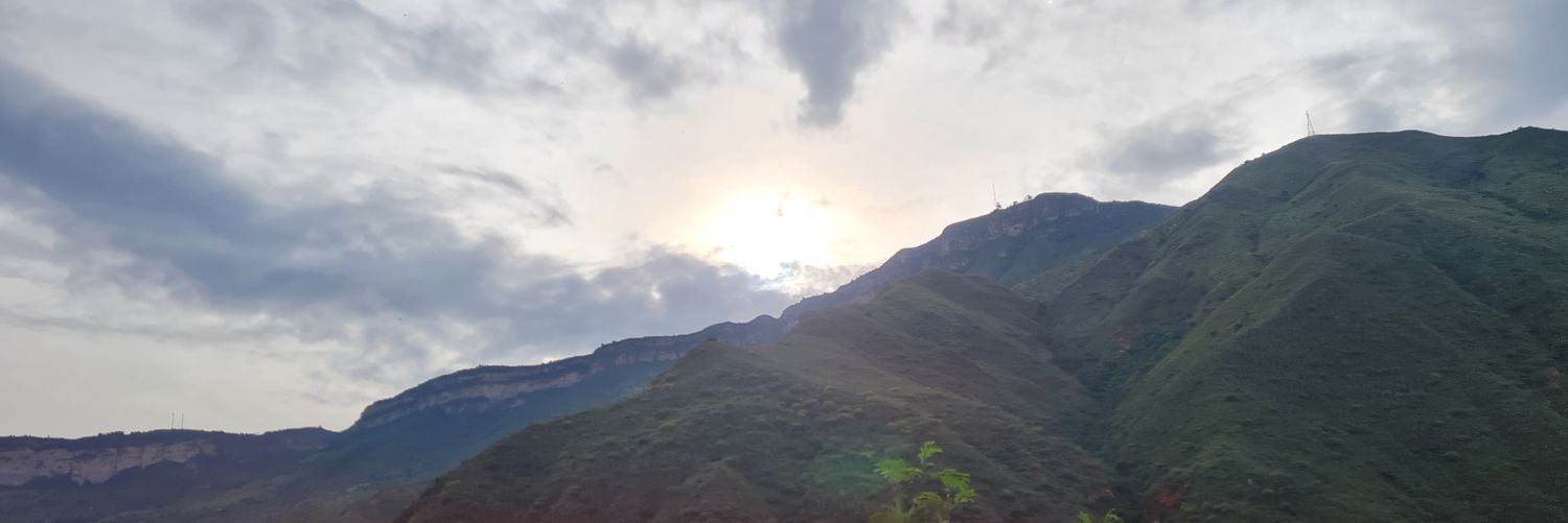 SilviFonseca's profile banner image