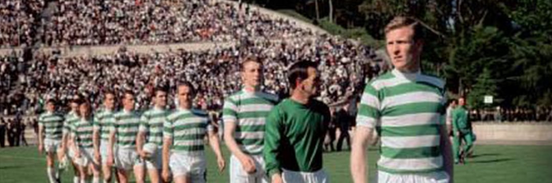 Stephen Rodgers banner