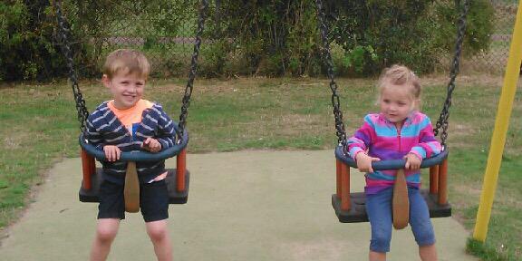 Deborah Hawkins. banner