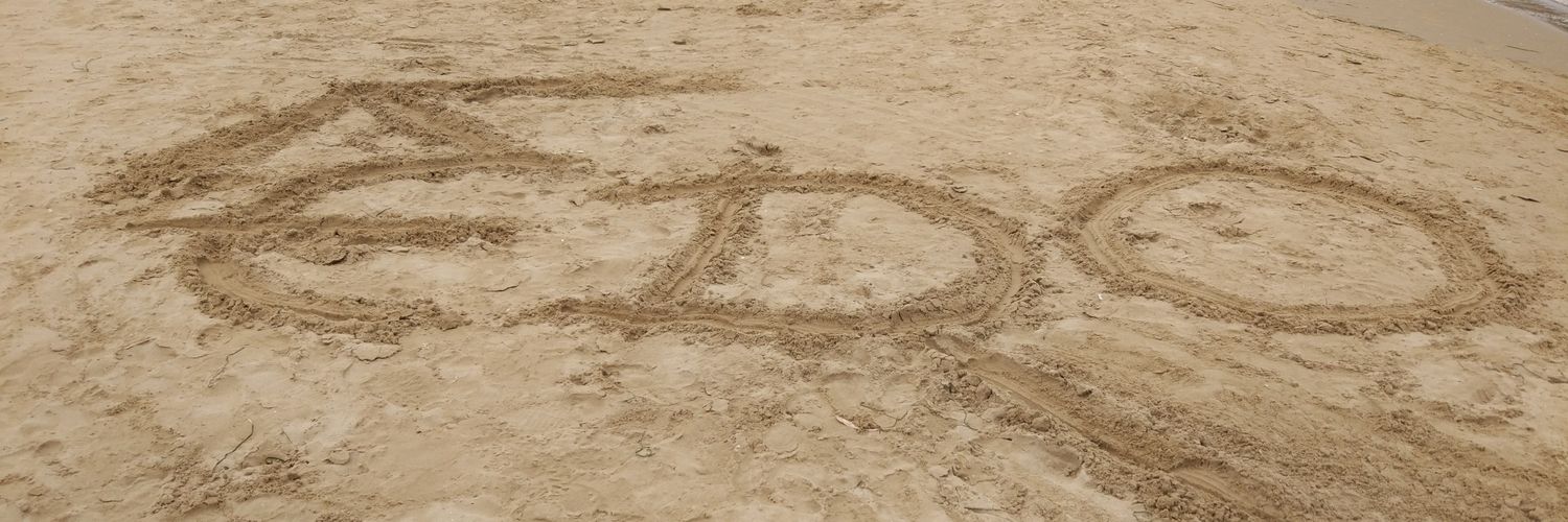 Chiardoni's profile banner image