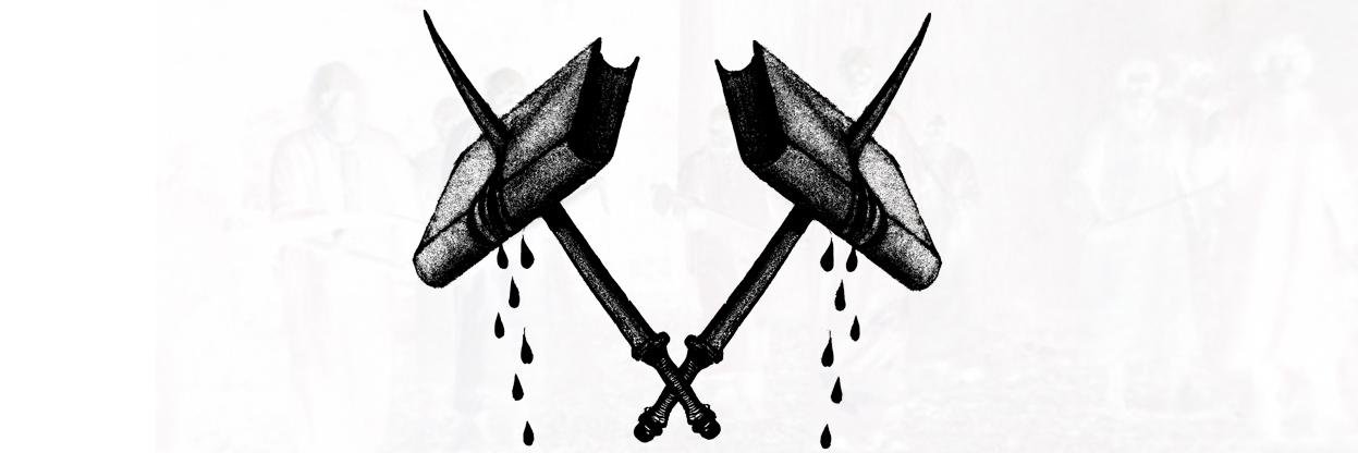 FeeverBug's profile banner image
