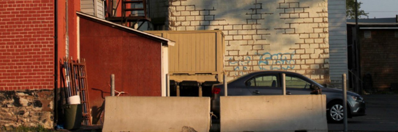 jiminswang's profile banner image