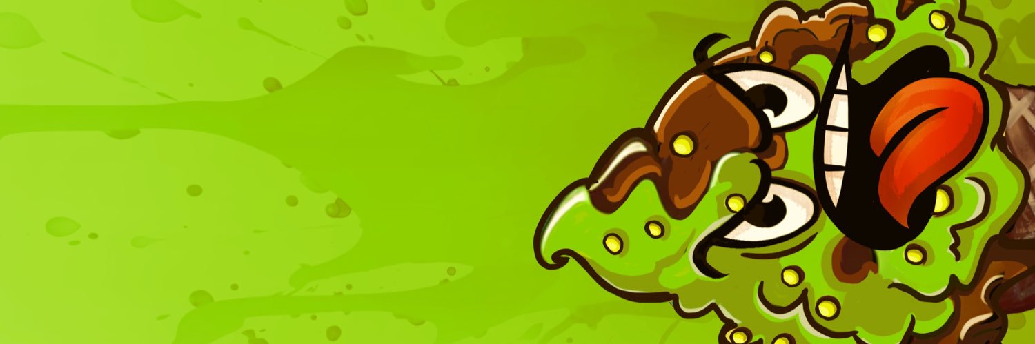 Slidingspaces banner