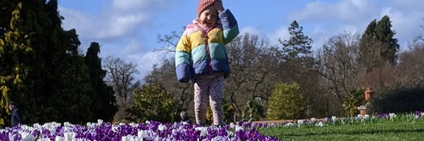 ailzOsullivan Profile Banner