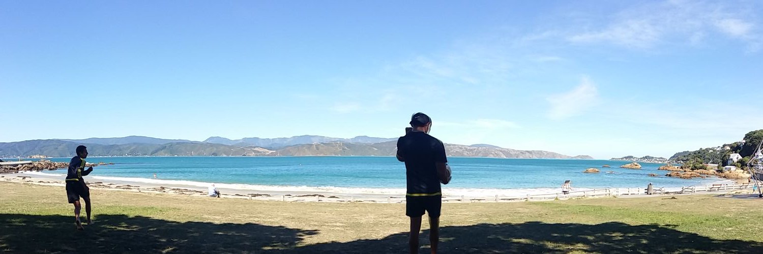 Jack-Henry Sinclair banner