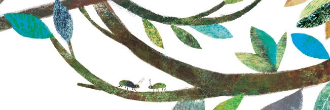 Richard Jones banner