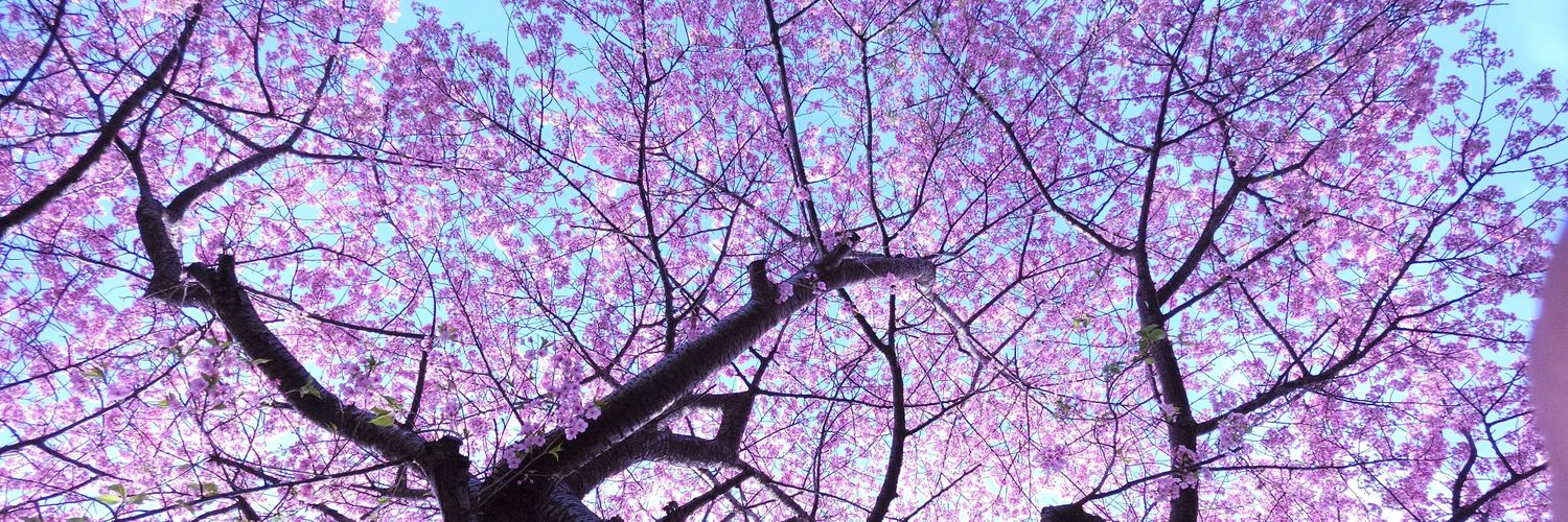 りょう banner