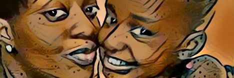 gavanacymo's profile banner image