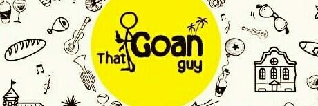 ThatGoanGuy's profile banner image