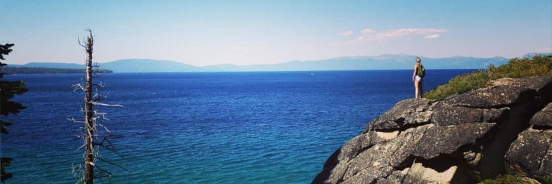 haleyglasoe5's profile banner image