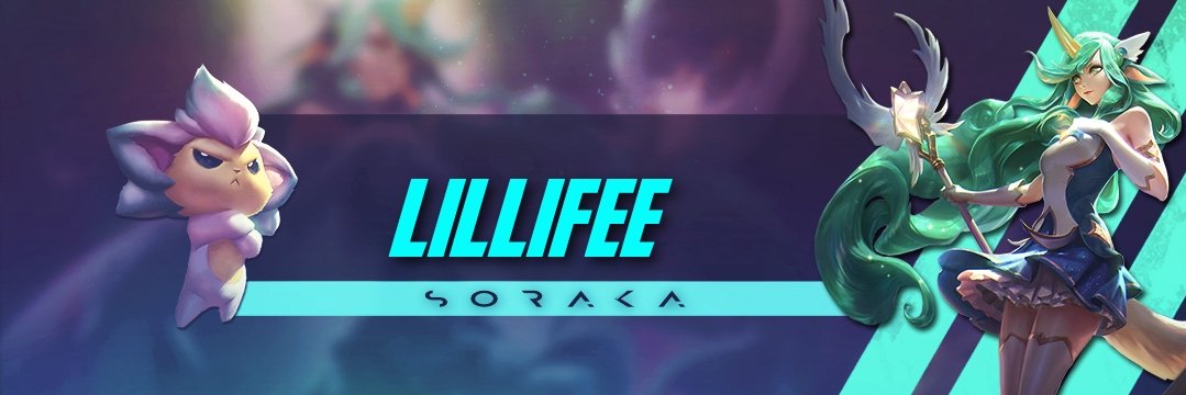 李凛 banner