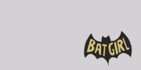 trevorgdrss's profile banner image