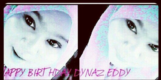 dynazeddy's profile banner image