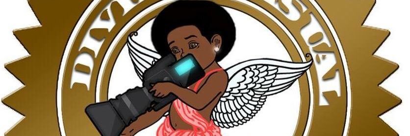 MARQDIVINE1's profile banner image