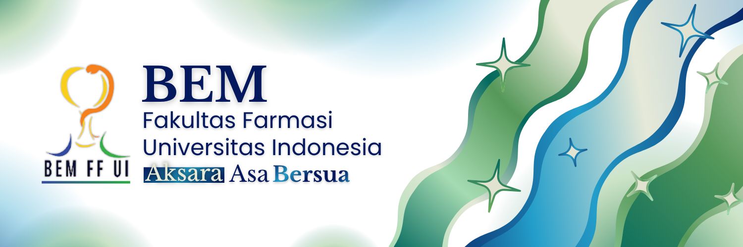 BEM FF UI banner