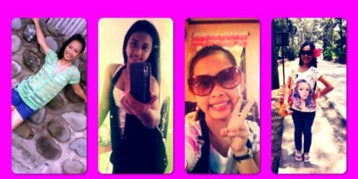 apriljoyce_G's profile banner image