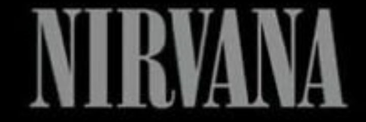 dentagreen's profile banner image