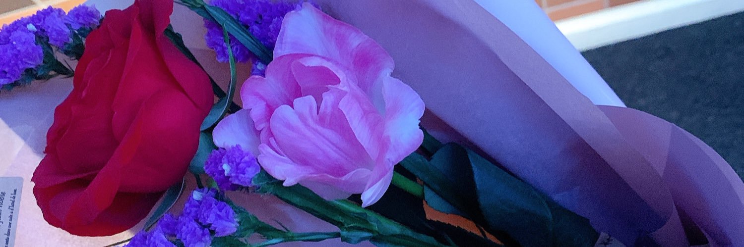 aaakisensei's profile banner image