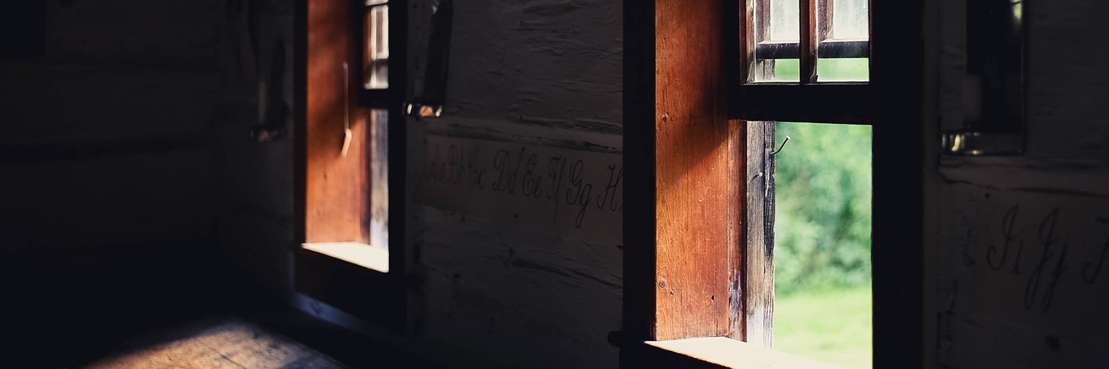 bitbychip's profile banner image
