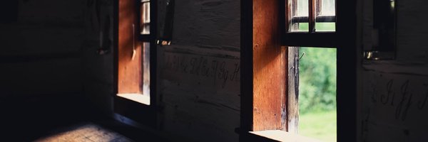 bitbychip Profile Banner