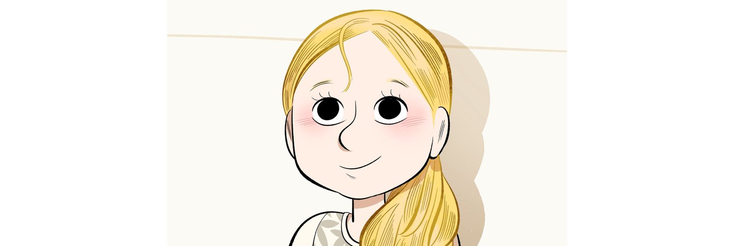 Spipou 🇺🇦 🇫🇷 🇦🇷 🇮🇱 #Poutine=SS #RussiaNazi banner