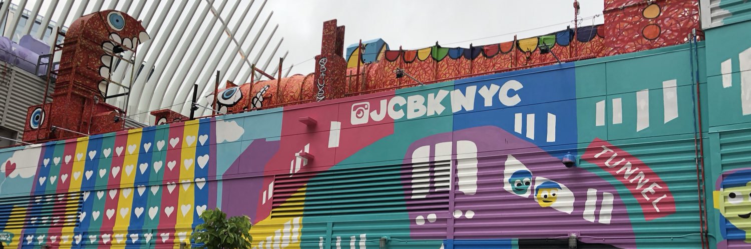 Janine Secondi banner